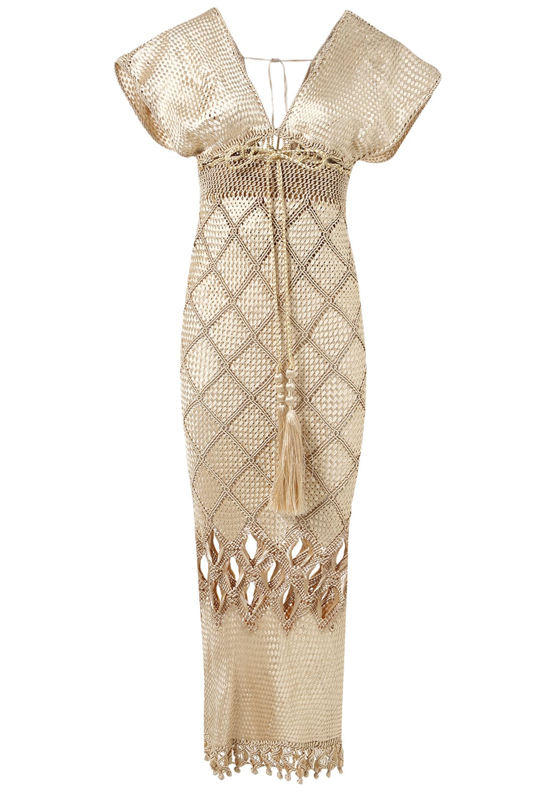 ELLIE DRESS - imagen 6