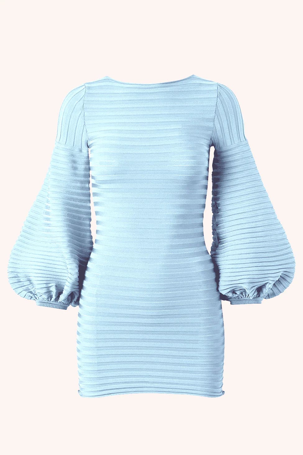Rousell Blouse - imagen 5