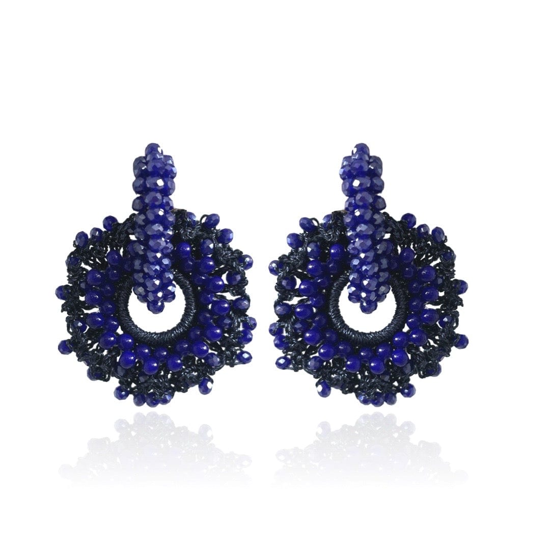 DAISY - DARK LAPIS - imagen 1