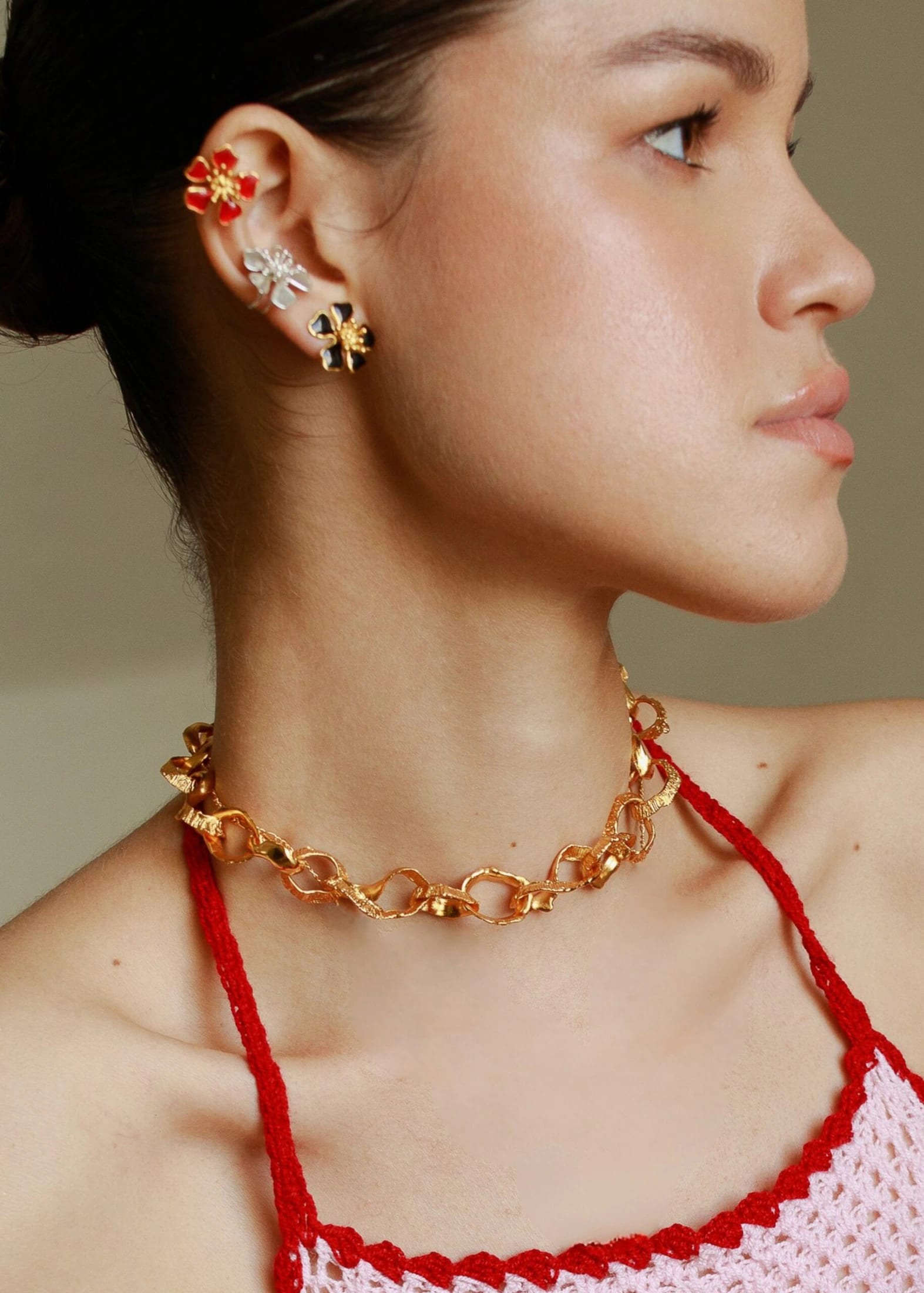 Collar el viaje - imagen 2