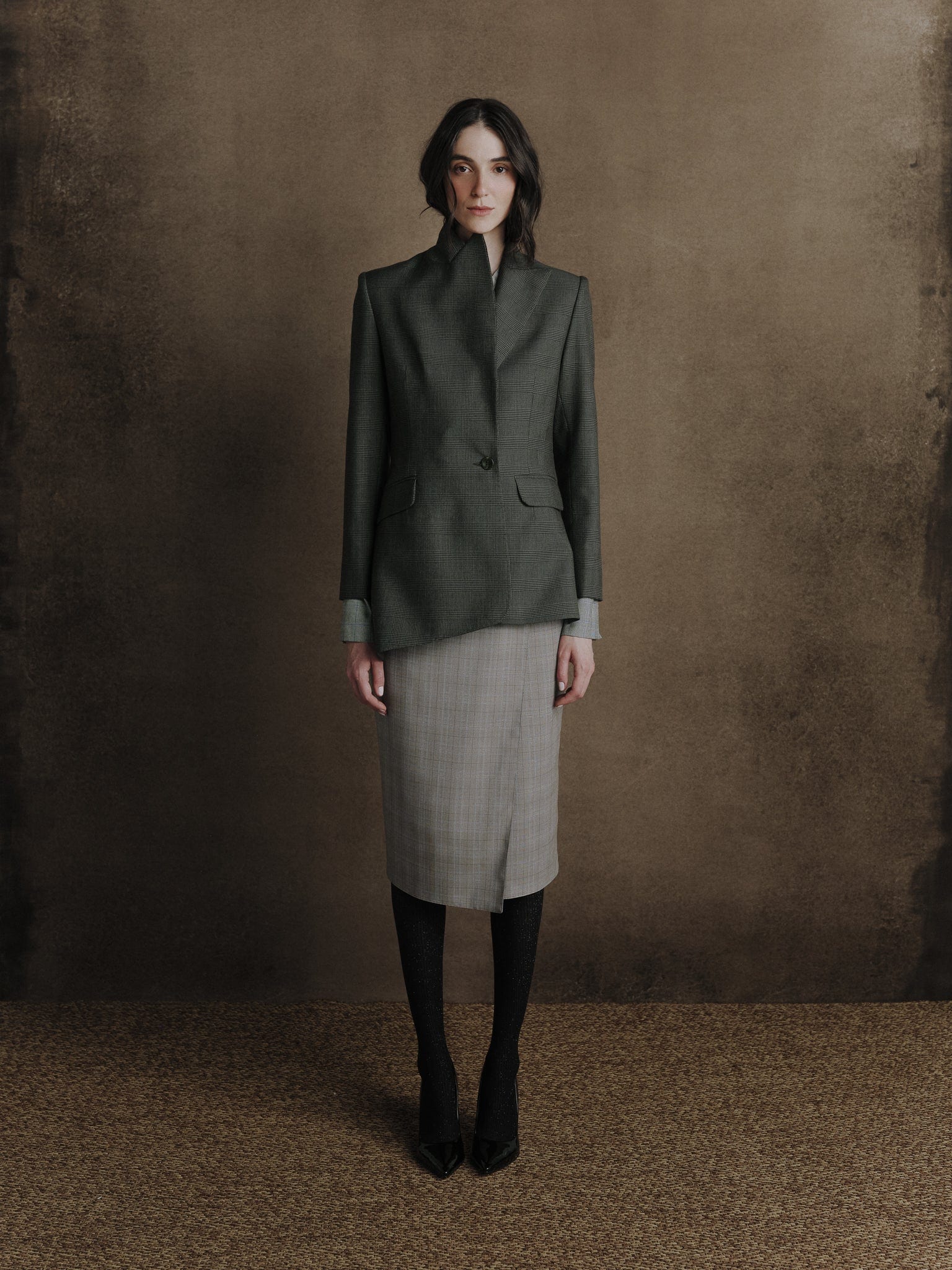 Rosalind - imagen 3