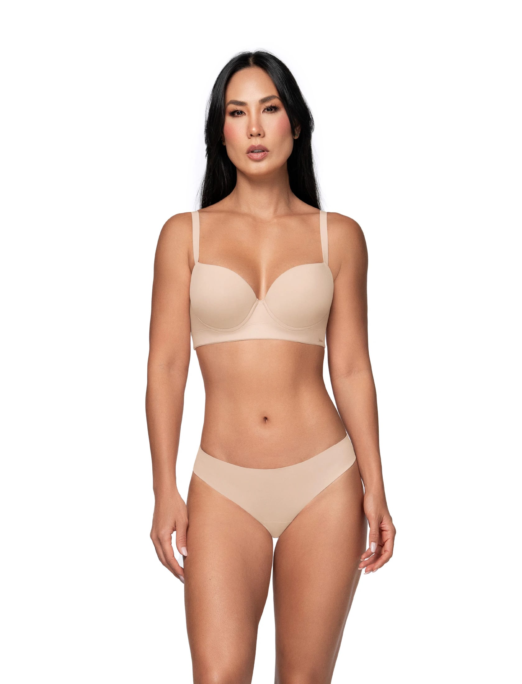 BRASIER PREHORMADO 47230 - CON ARCO - imagen 1