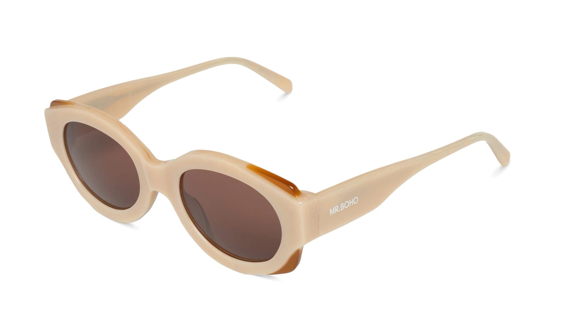 DAYDREAM - SAVINA WITH CLASSICAL LENSES - imagen 2