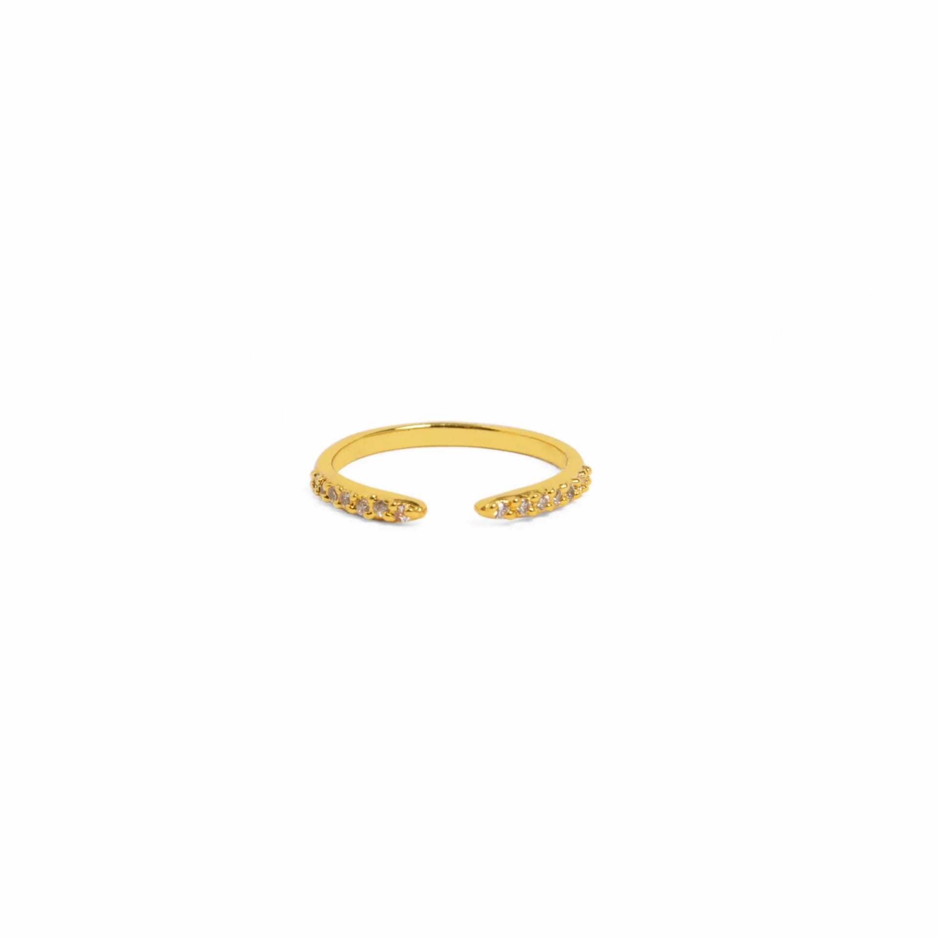 Anillo Love Shine - imagen 8