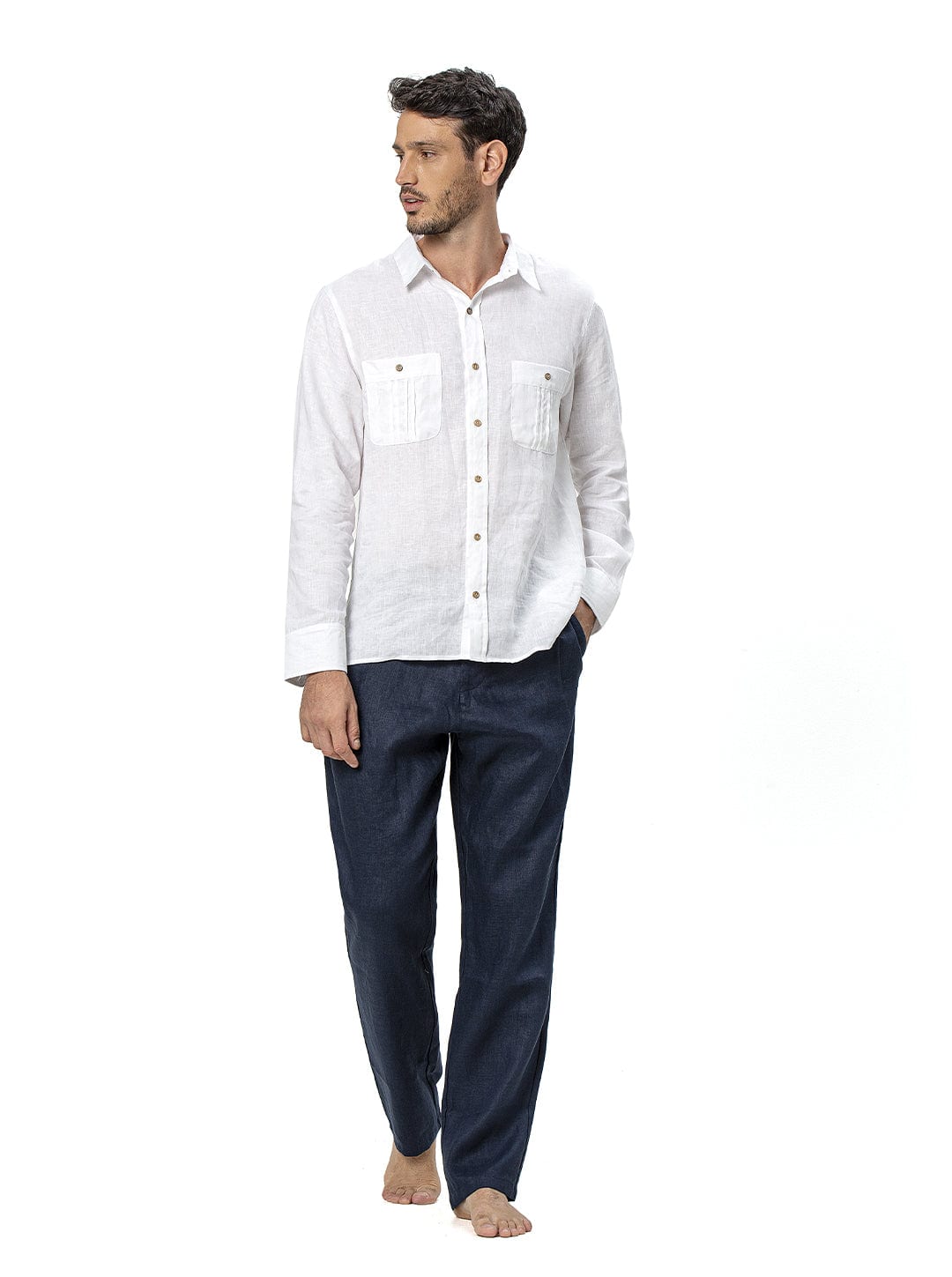 Pant Ondademar Men - imagen 1