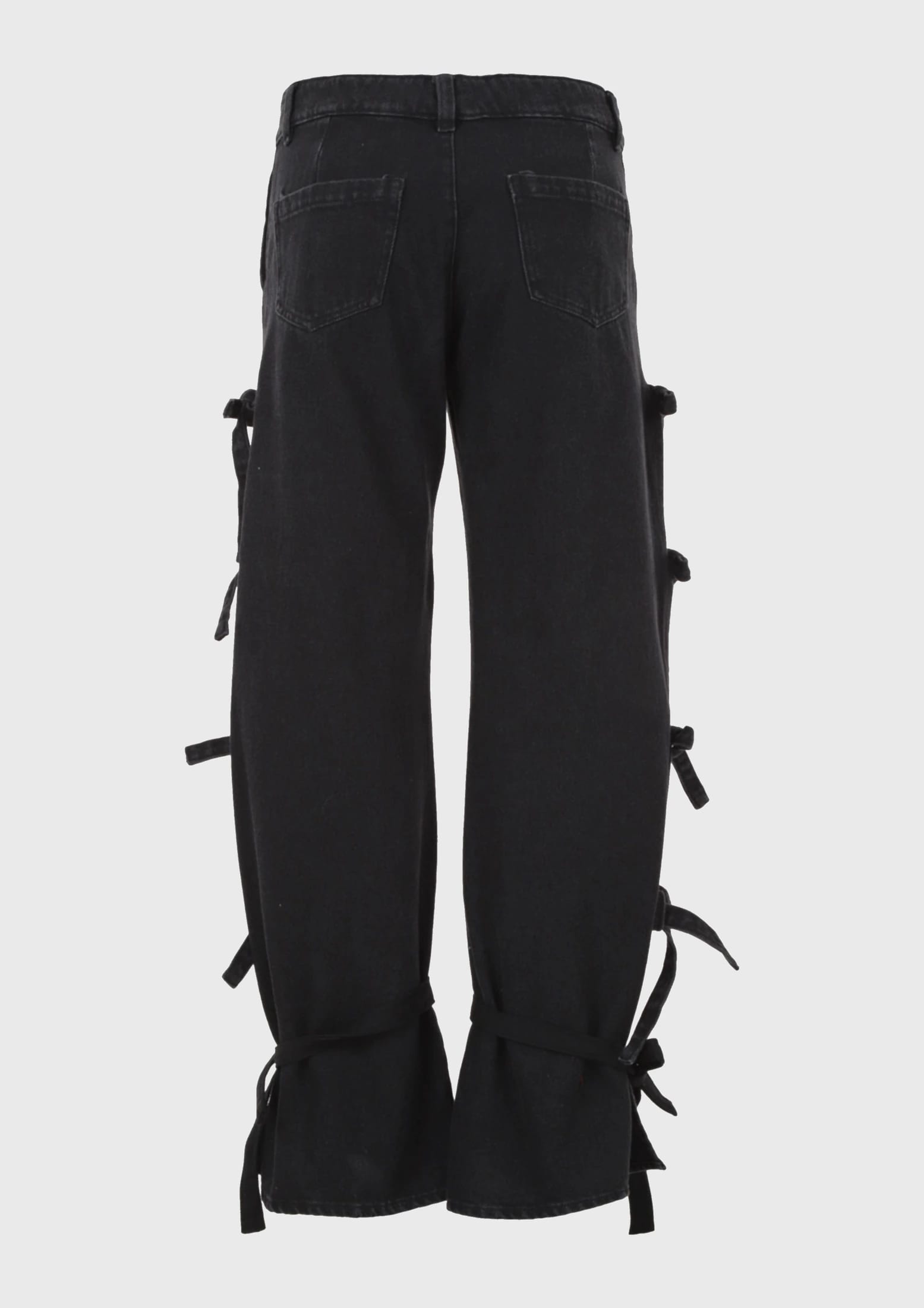 Little Bows Pants - imagen 2