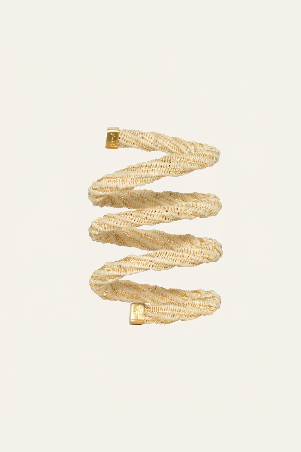 Mayahuel Goddess Bangles - imagen 2