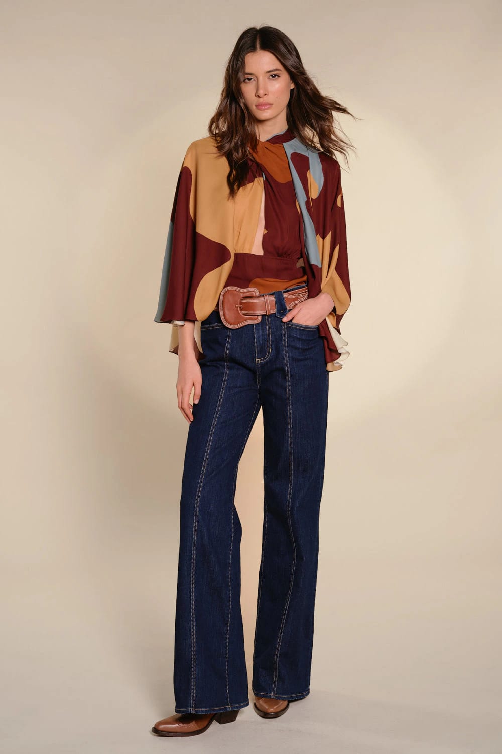 A Navegar Pant - imagen 2