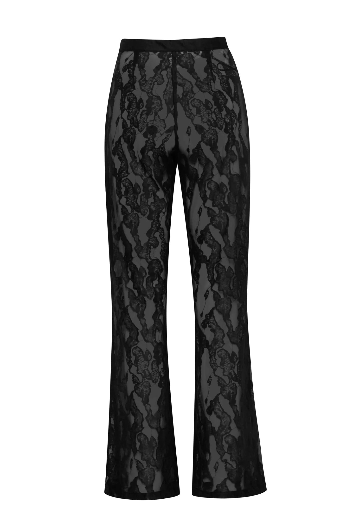 Porto Pants - imagen 3