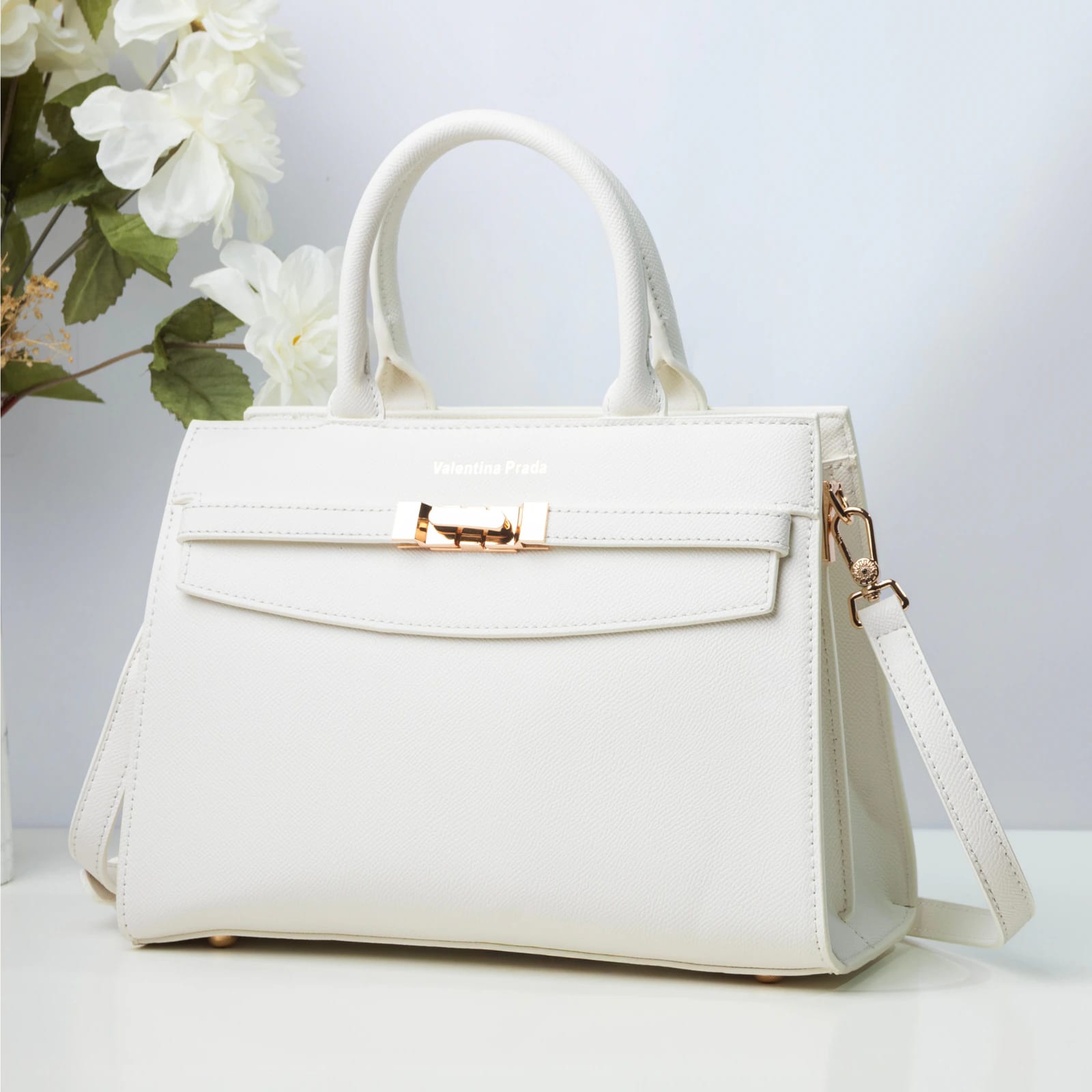 Cartera 5368 - imagen 1