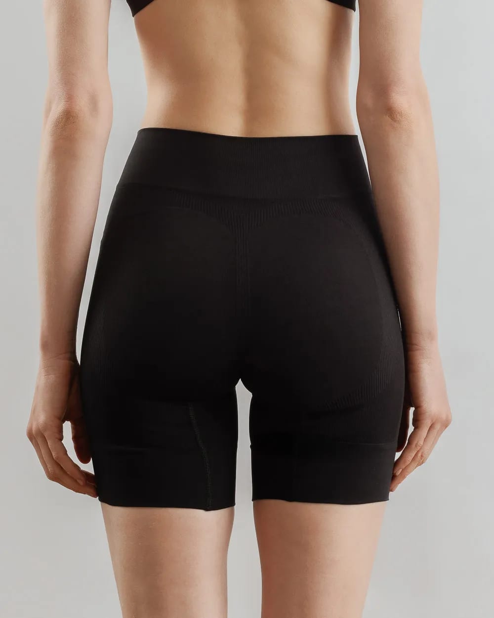 Short Cooper Shape - imagen 11