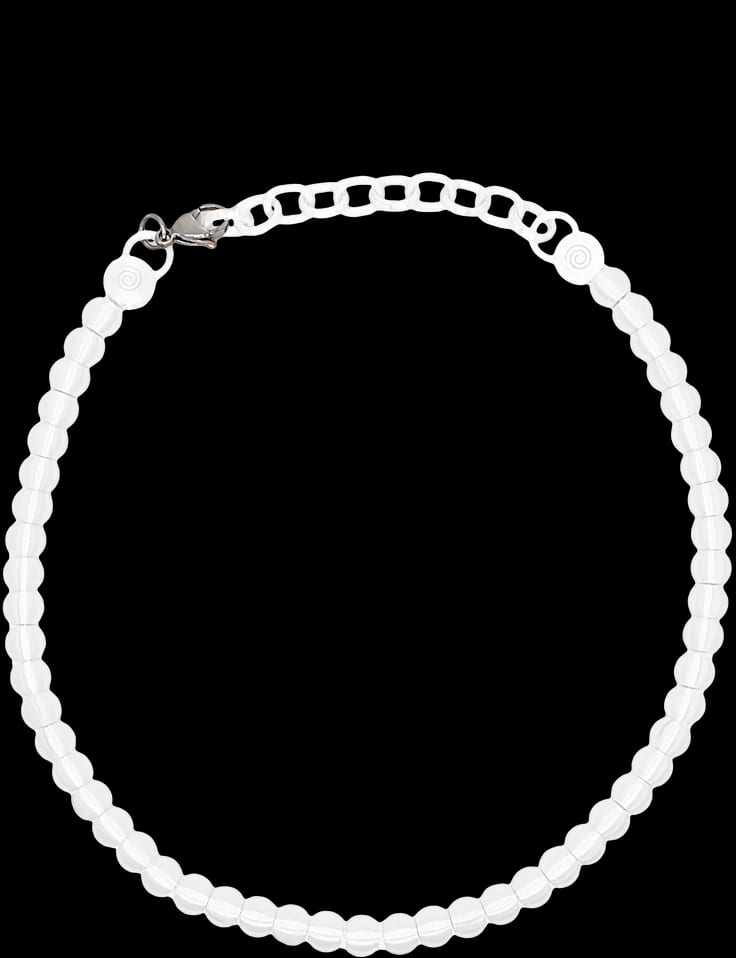 ARMA TU COLLAR - COLLAR DE PERLAS - imagen 88
