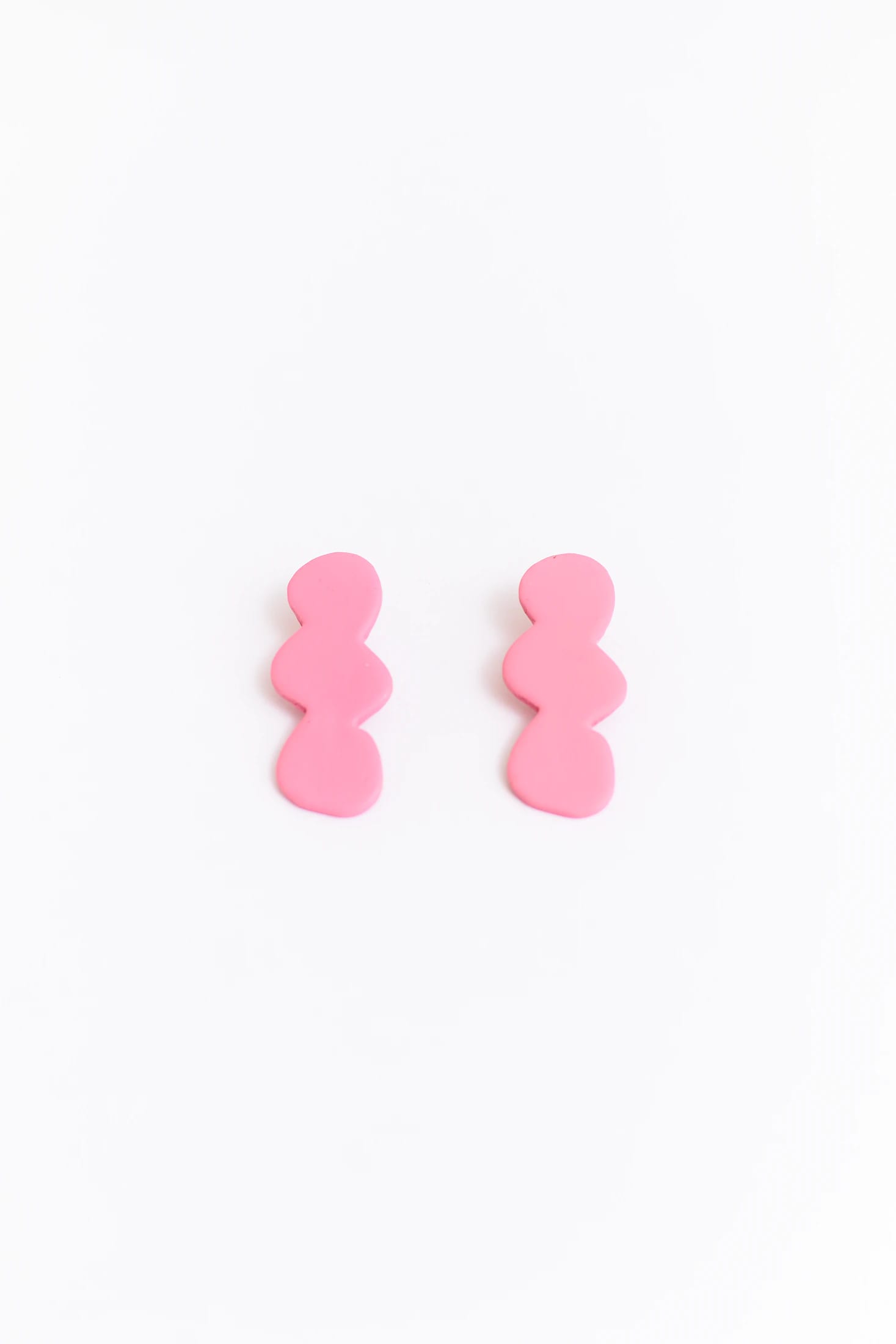 Aretes Empatia - imagen 1