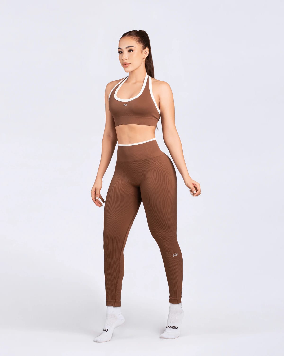 Conjunto Sealmess Escape┃KAYBU REF.2042 - imagen 3
