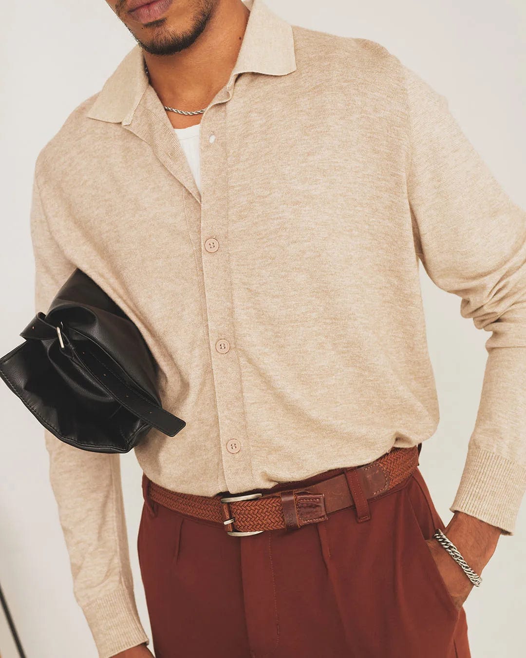 Camisa Handica Arena - imagen 3