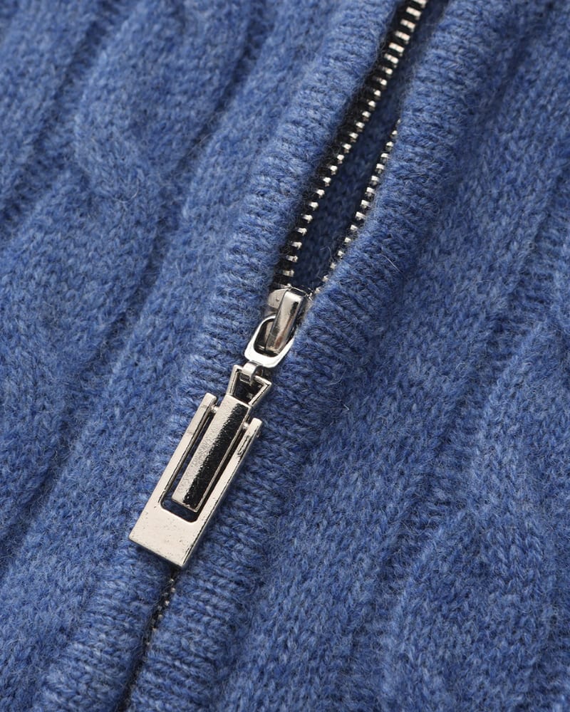 Winter Fit 4 - Premium Blue - imagen 3