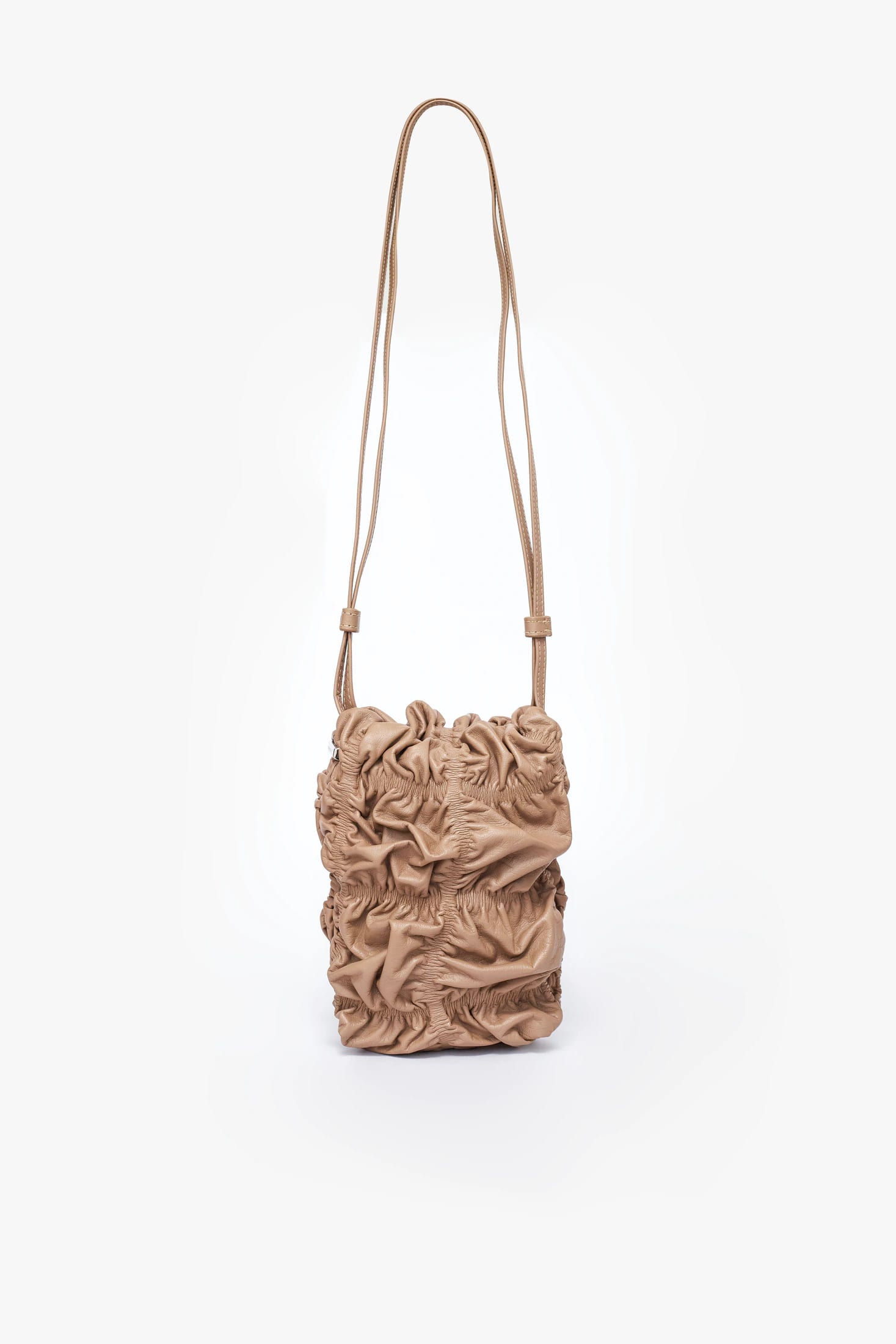 RUCHI POCKET - imagen 2