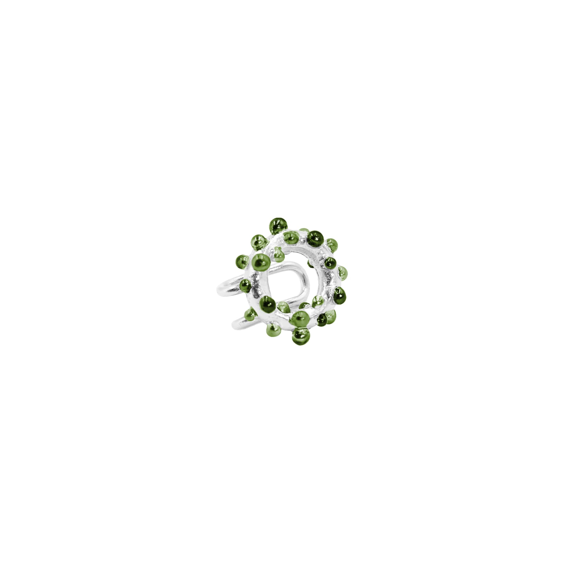 Earcuff AsteroiDS Mini - imagen 10