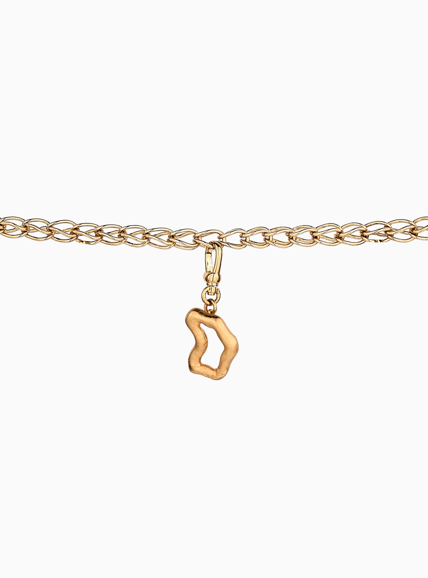 Tena Charm - imagen 2
