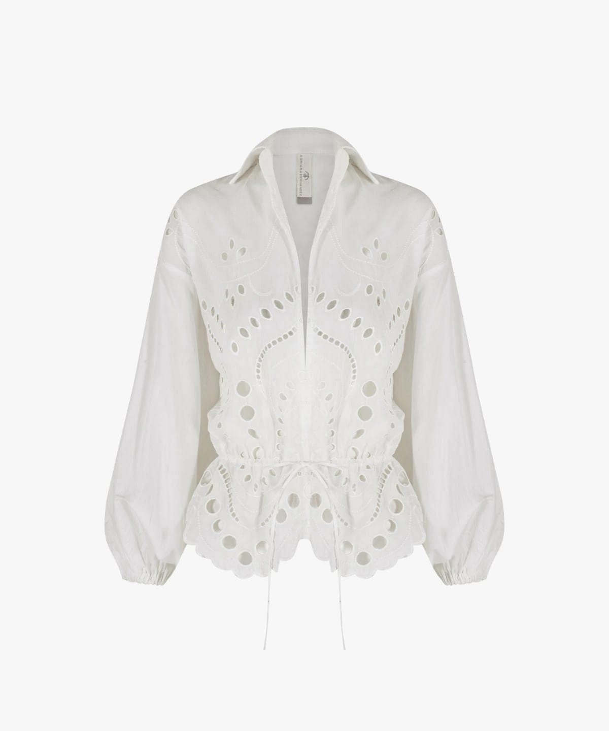 Ilan Shirt - imagen 1