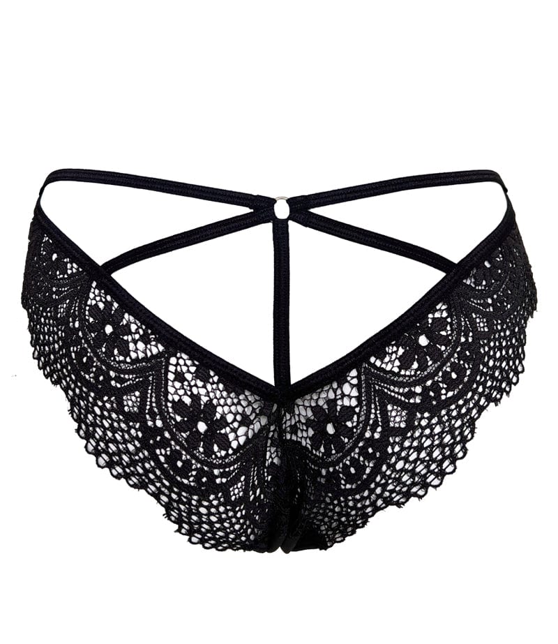 PANTY AMOUR - imagen 4