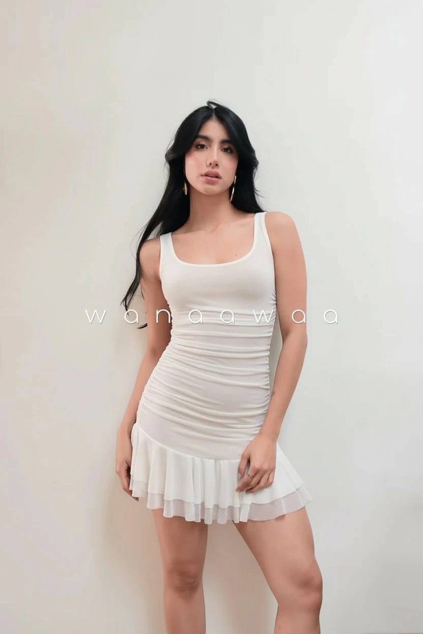 VESTIDO FRANIA - imagen 10
