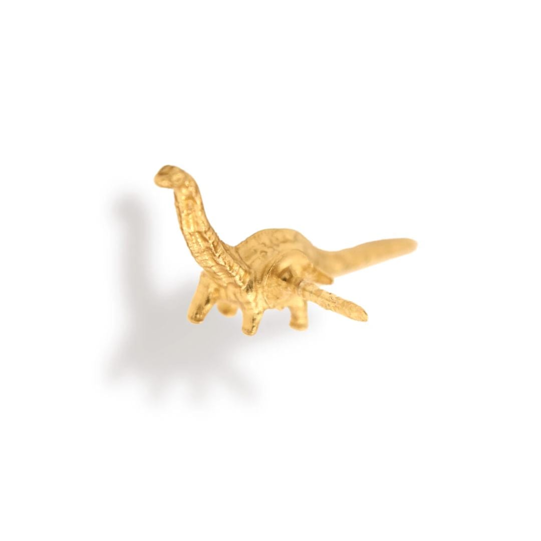 Pin de titanosaurio - imagen 2