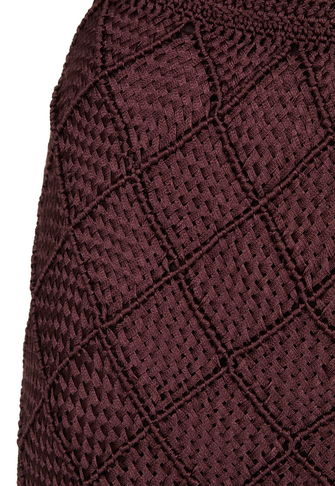 TERA SKIRT - imagen 7