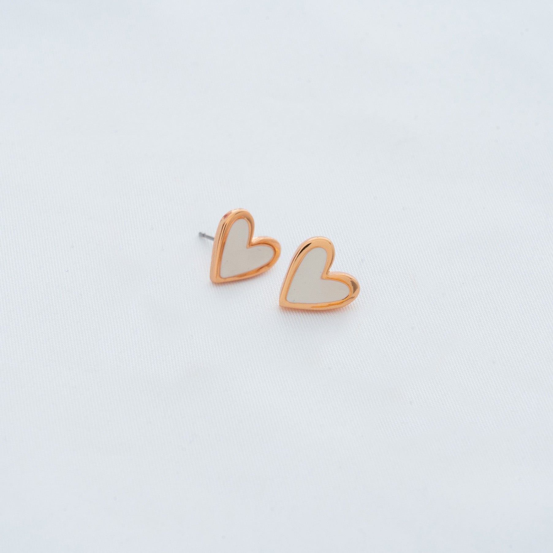 Topos Corazón - imagen 5