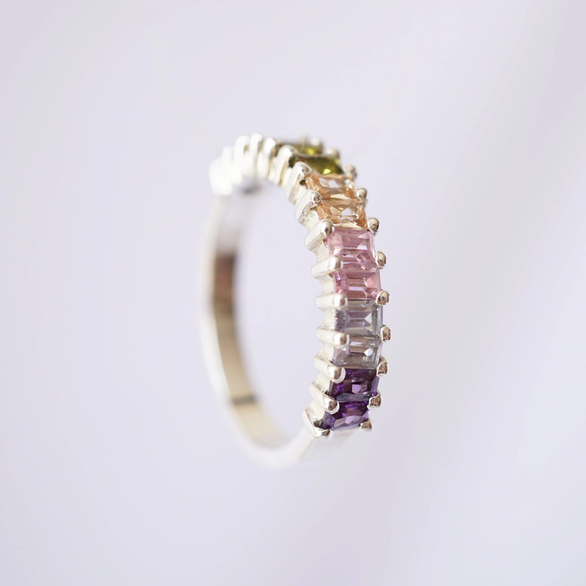 Anillo Lovely - imagen 5