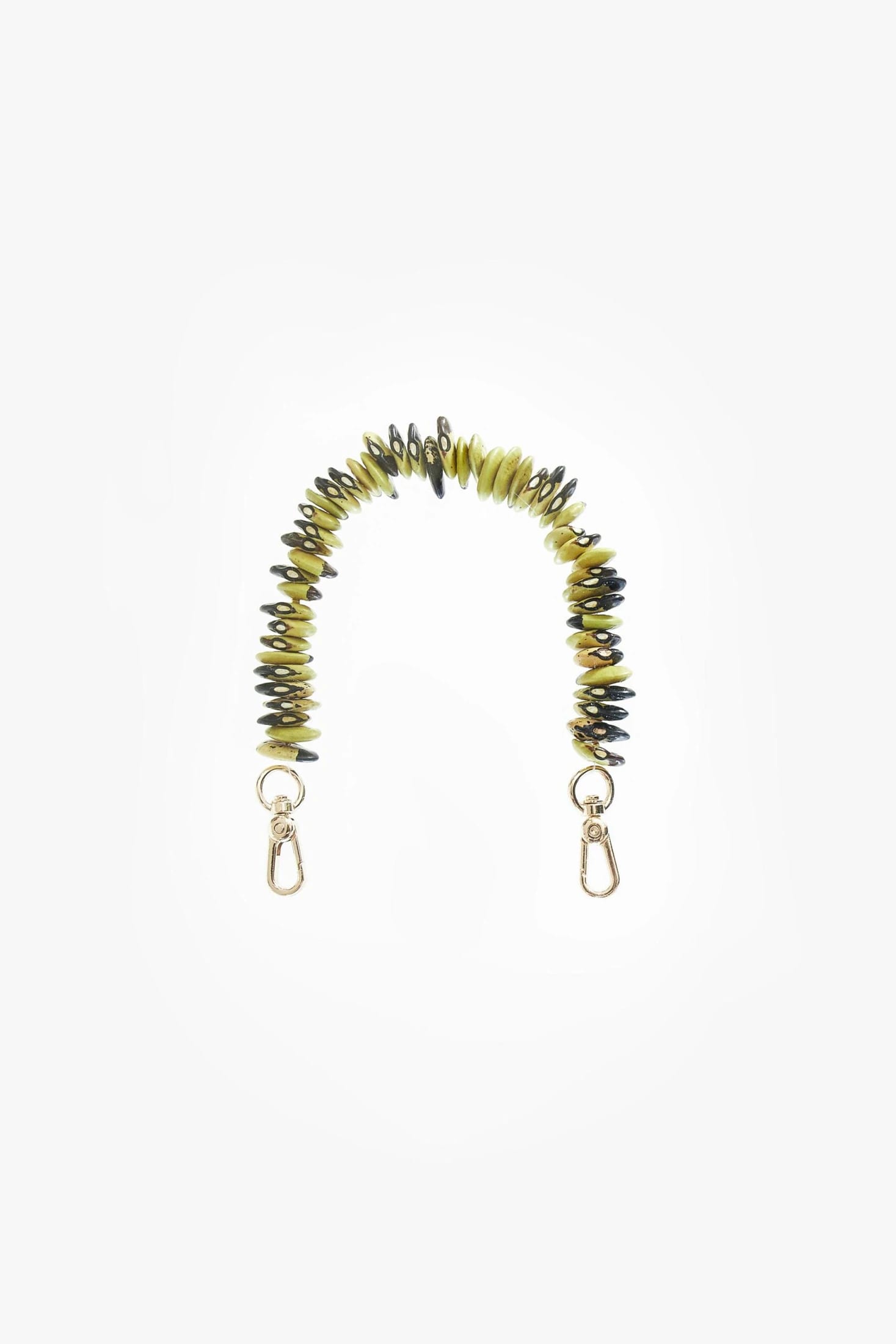 Charm Siembra Frijol Verde - imagen 1