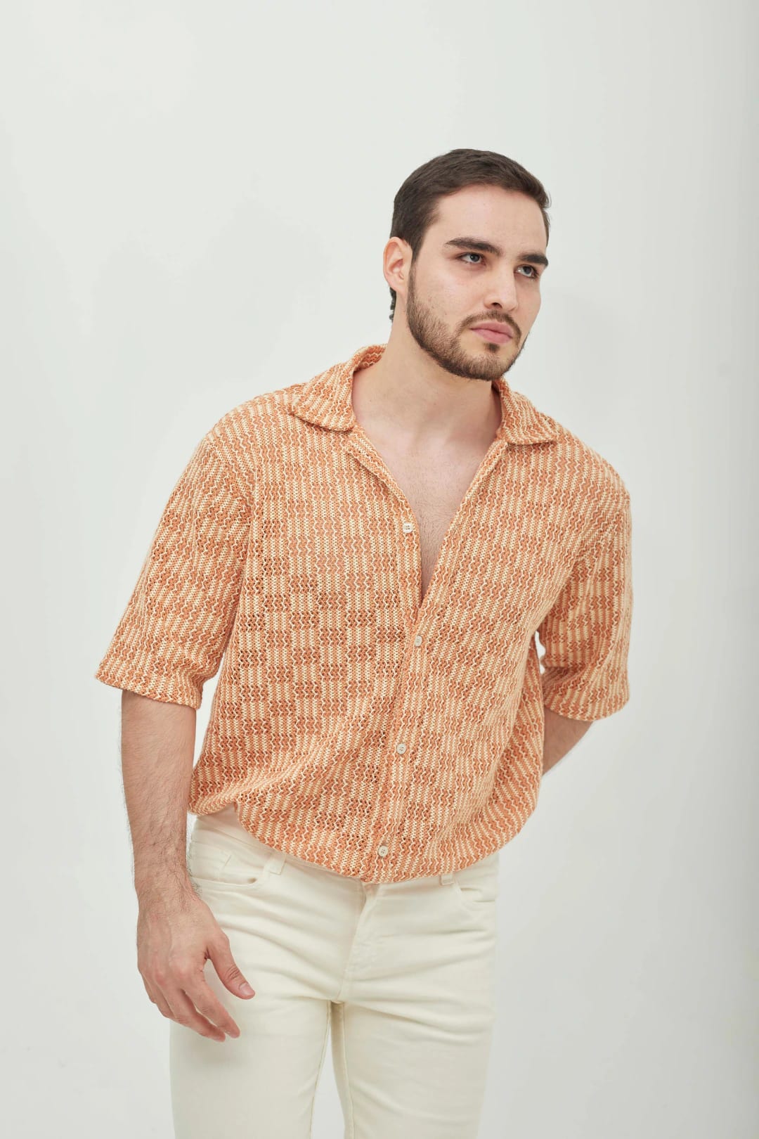 Holiday Naranja - imagen 1