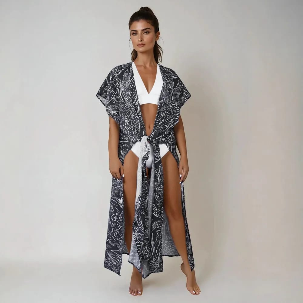 Kimono - imagen 6