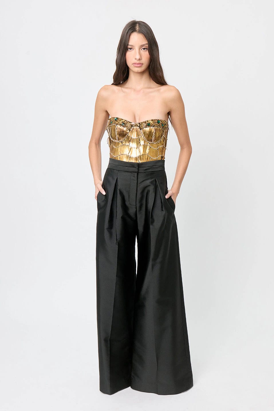 Sublime Pant - imagen 5