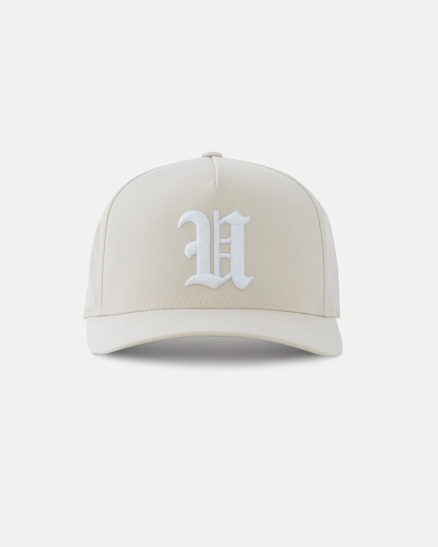 Line U High Crown Caps - imagen 12