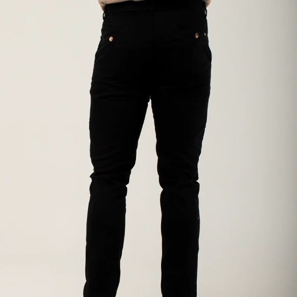 PANTALON RENZO DRILL - imagen 20