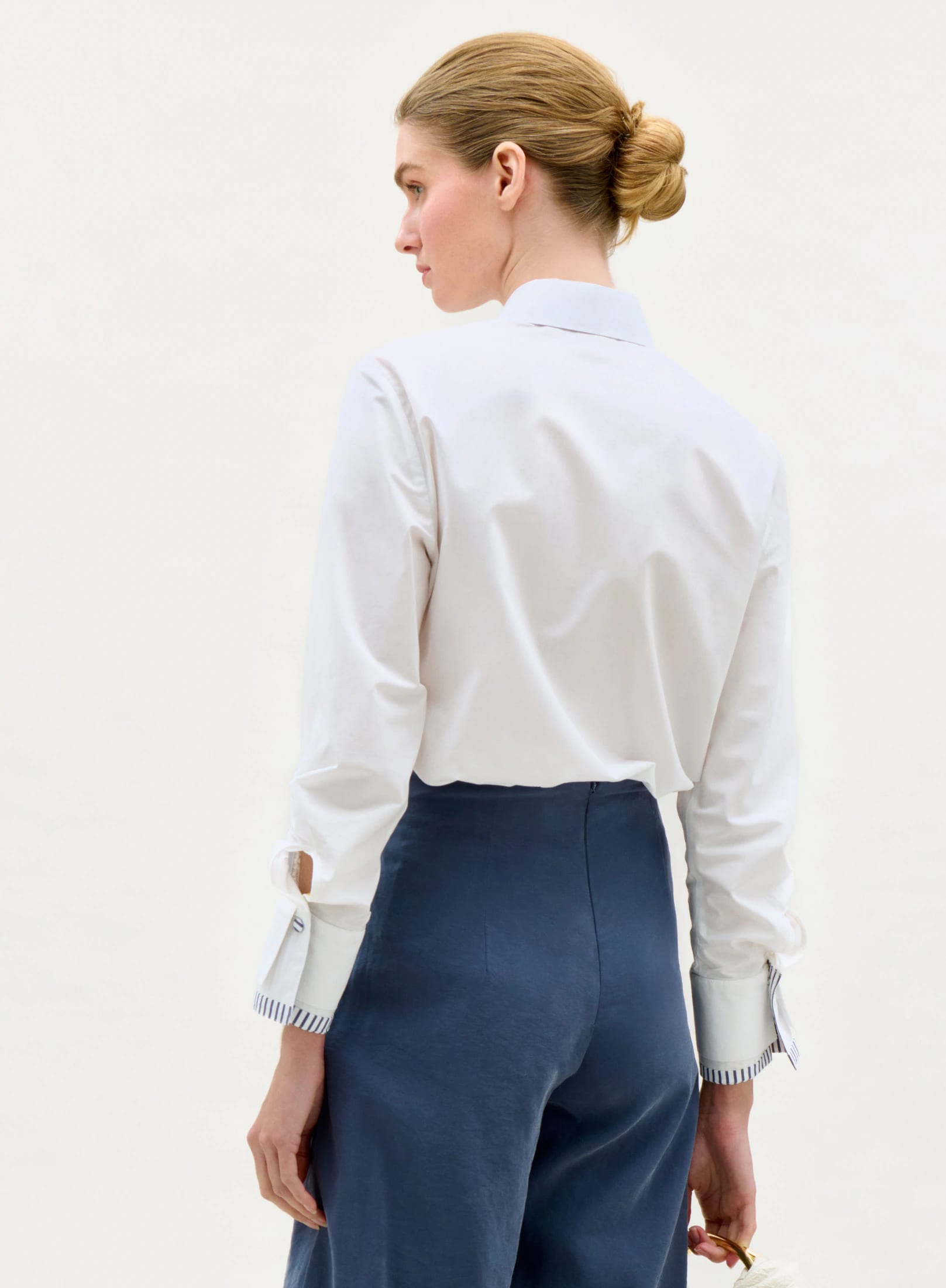 Karis Blouse - imagen 3