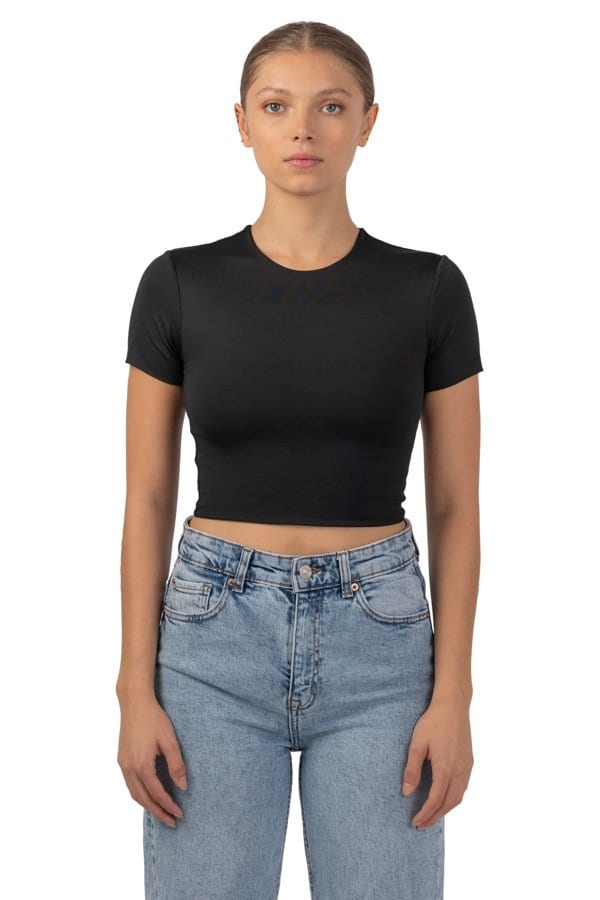 Crop Top – Múnich - imagen 1
