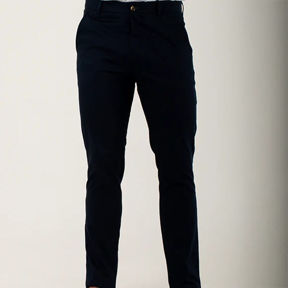 PANTALON RENZO DRILL - imagen 13