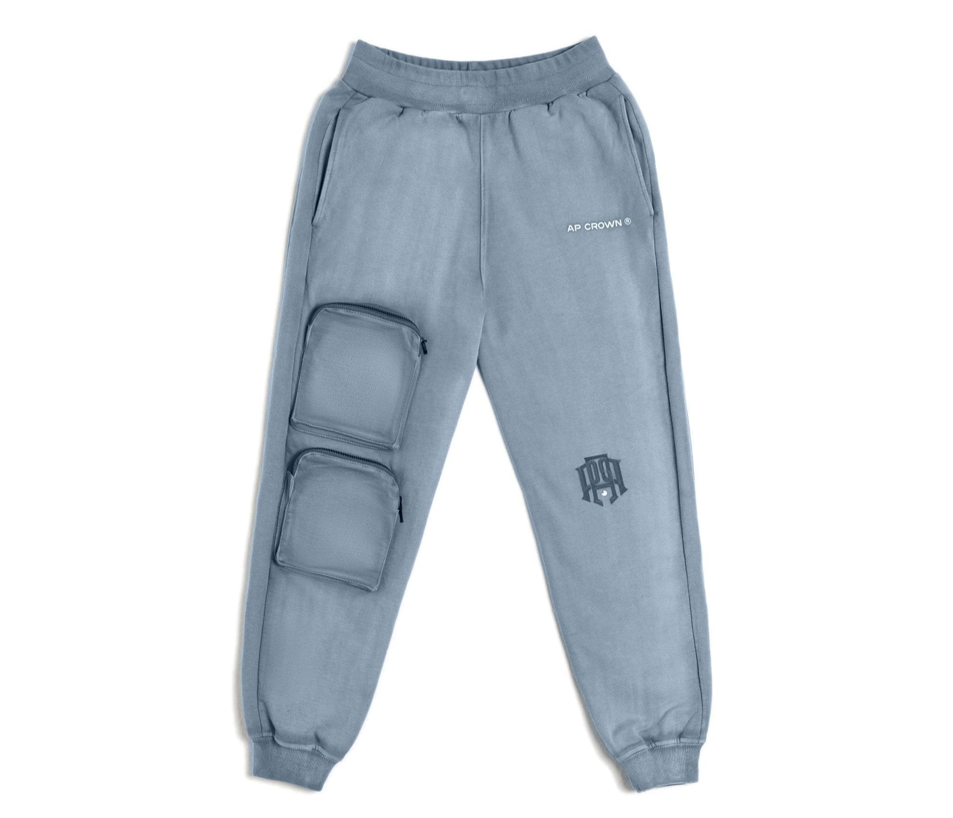 CELIUM JOGGER - imagen 2