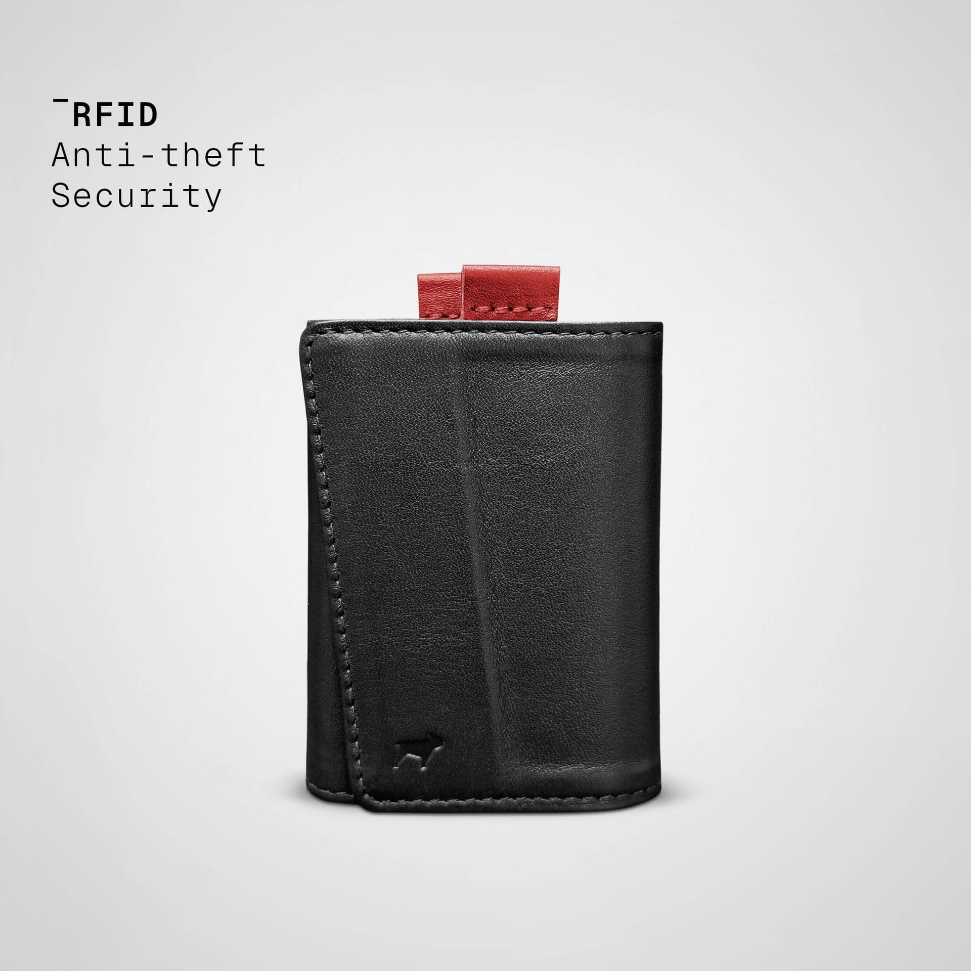 AirTag Speed Wallet Mini - imagen 35