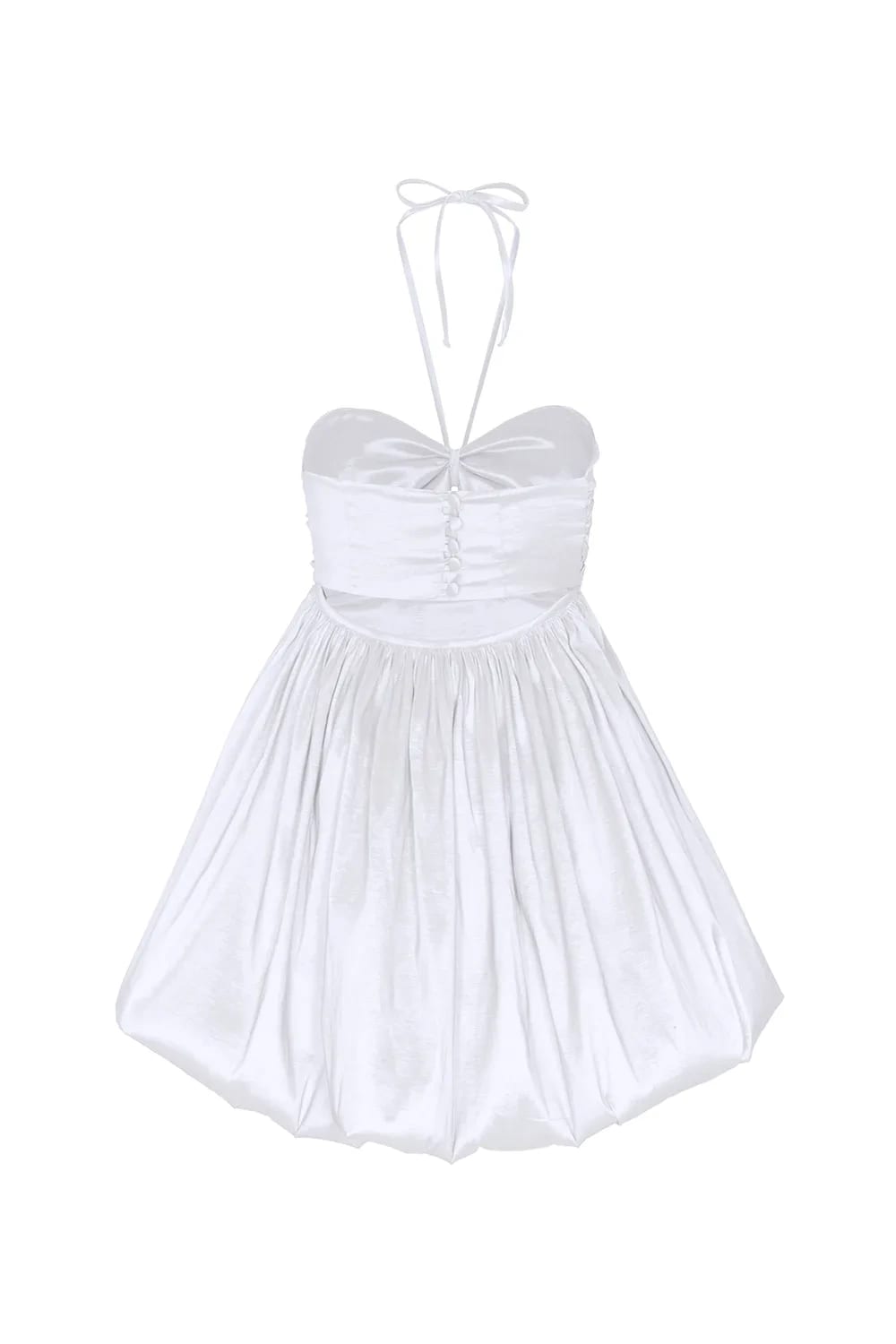 VESTIDO ANASTASIA - imagen 14