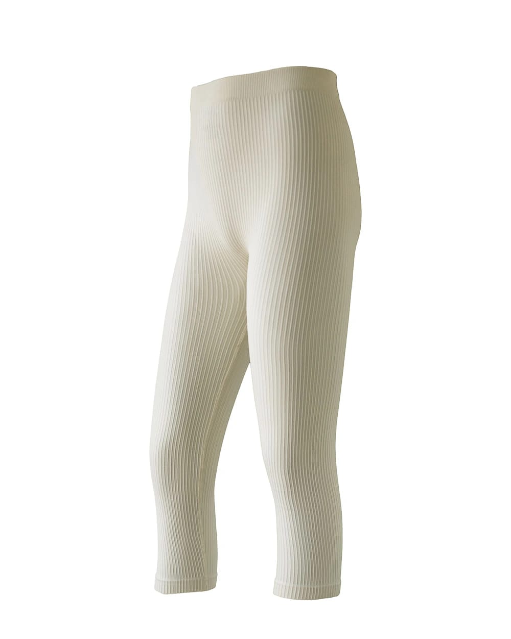 Leggins Rib Unicolor - imagen 7