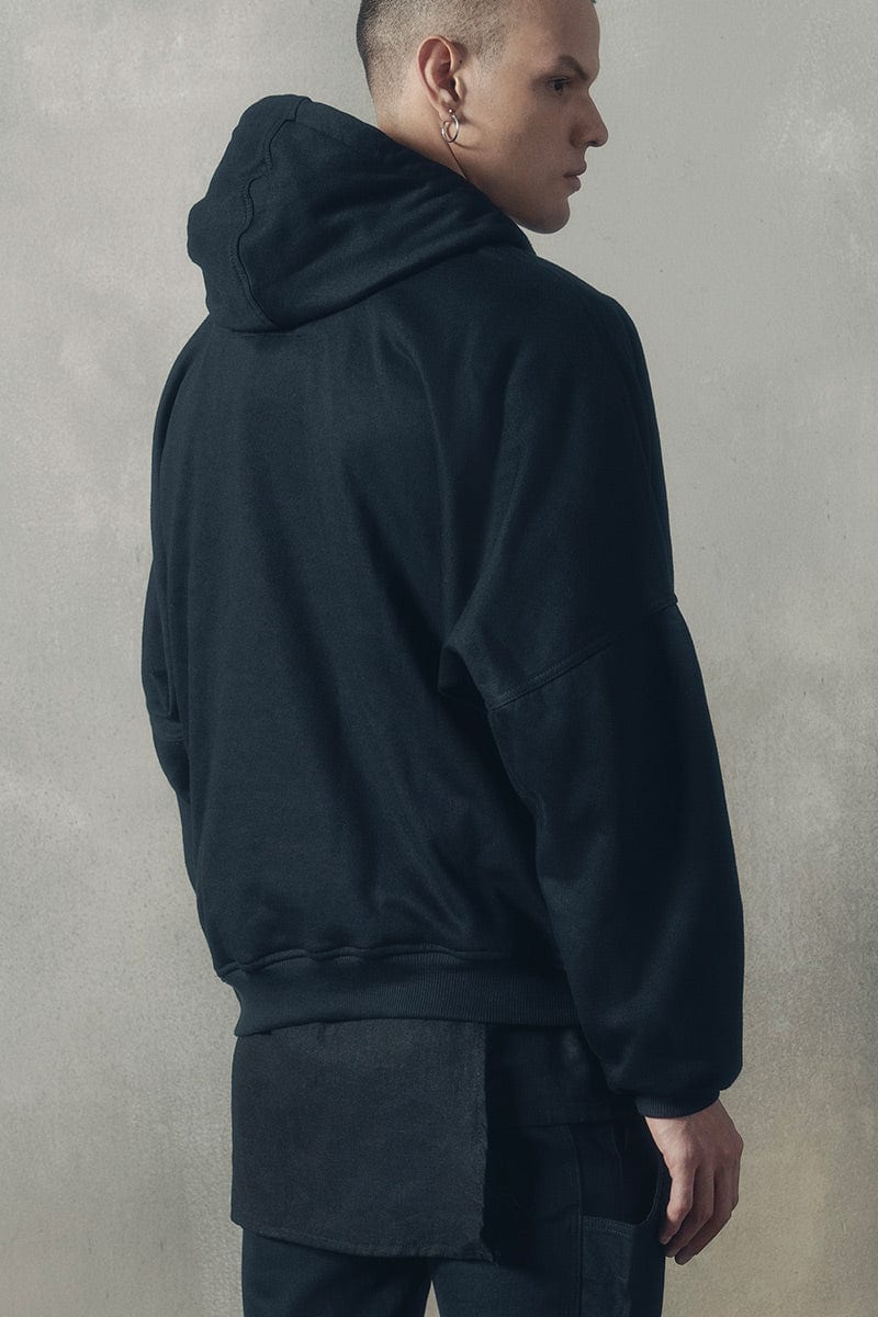 Buzo Naoki - imagen 5