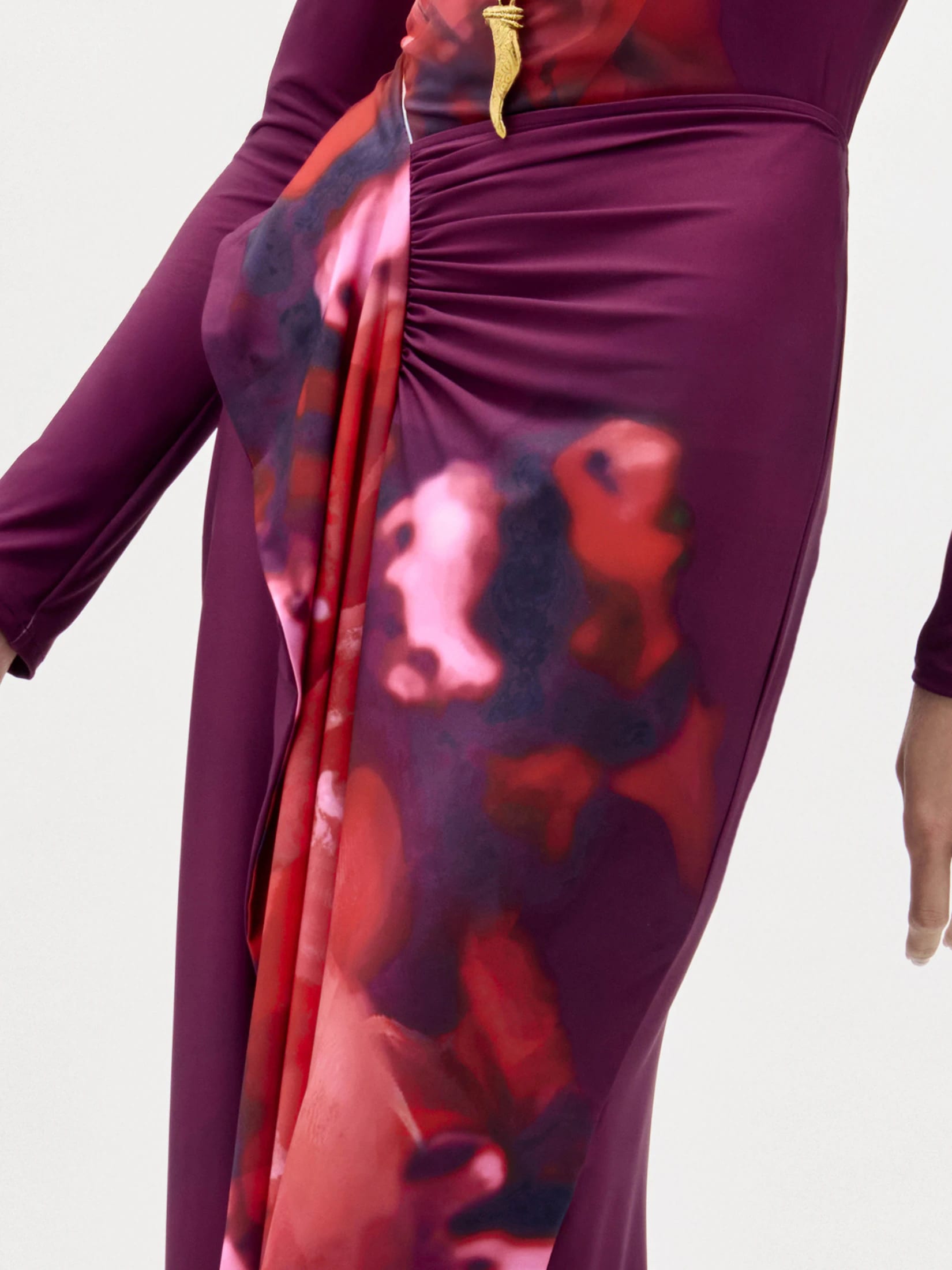 Meissa Skirt - imagen 2