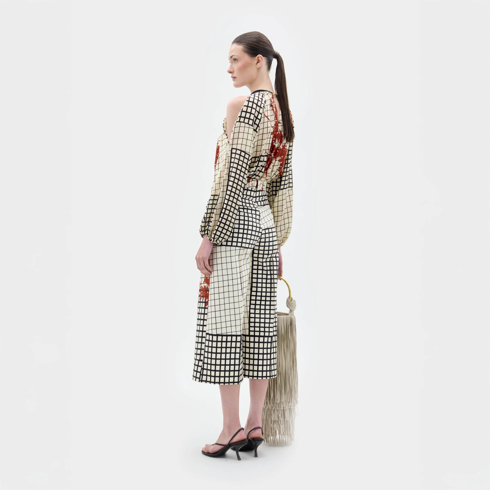 Ilma Pant - imagen 3