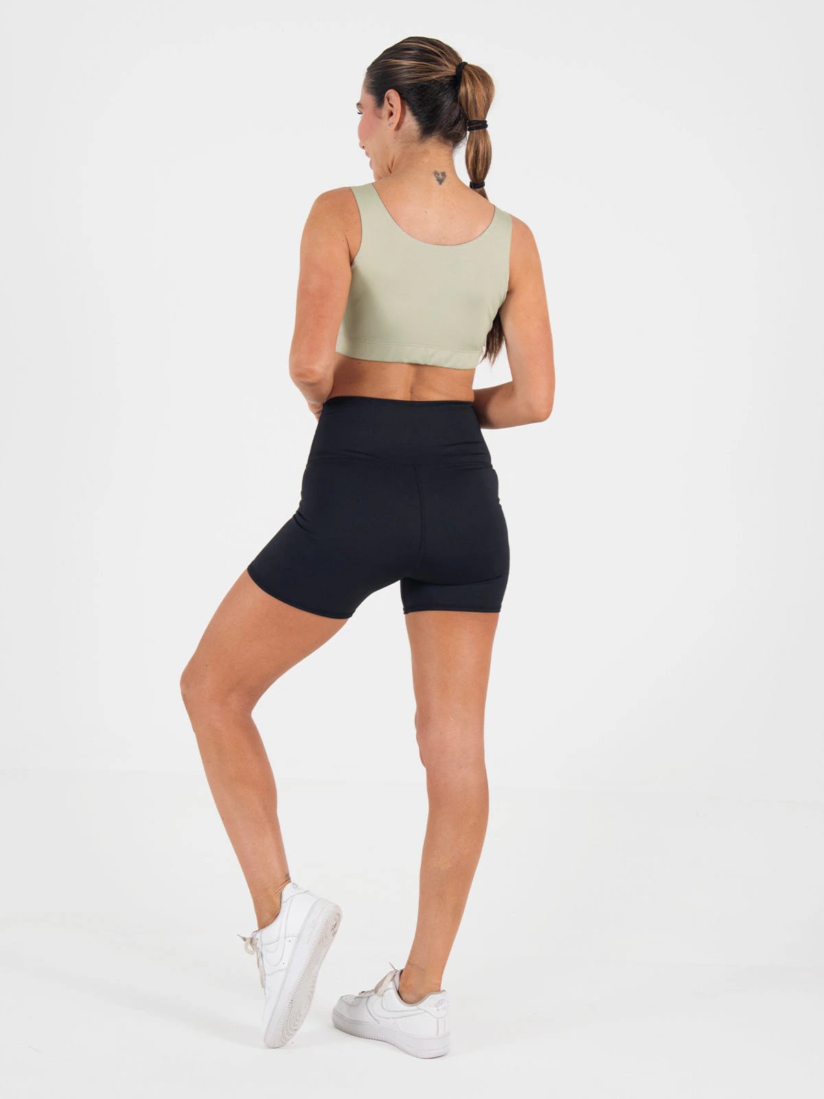 Danti short set - imagen 3