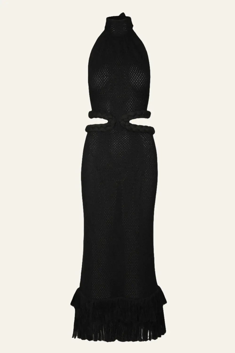 The Unknown Dress - imagen 1