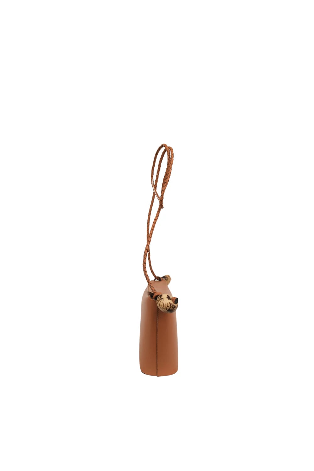 HIGO — NAPA MIELE - imagen 3