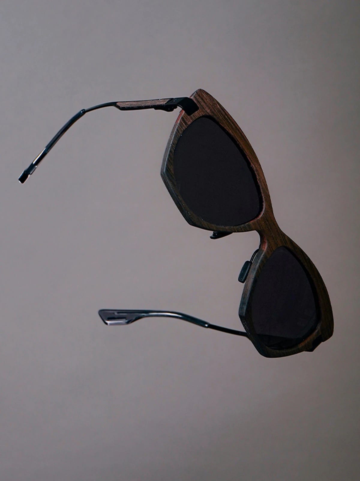 SUNSET EYEWEAR - imagen 2